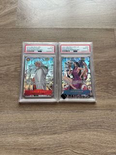 (Category: ) located in . Submitted by optcg1 (Listing ID 1413453255, Image 1). Description: .