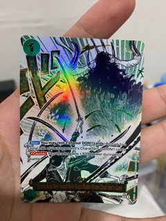 (Category: ) located in . Submitted by random_stuff4sale (Listing ID 1413624192, Image 1). Description: .