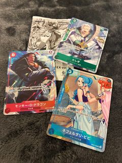 （分類：）位於 。 由 cobesweet 提交（商品編號 1413596697，圖片 1）。簡介： 。