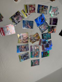 (Category: ) located in . Submitted by kw852456 (Listing ID 1413601169, Image 1). Description: .