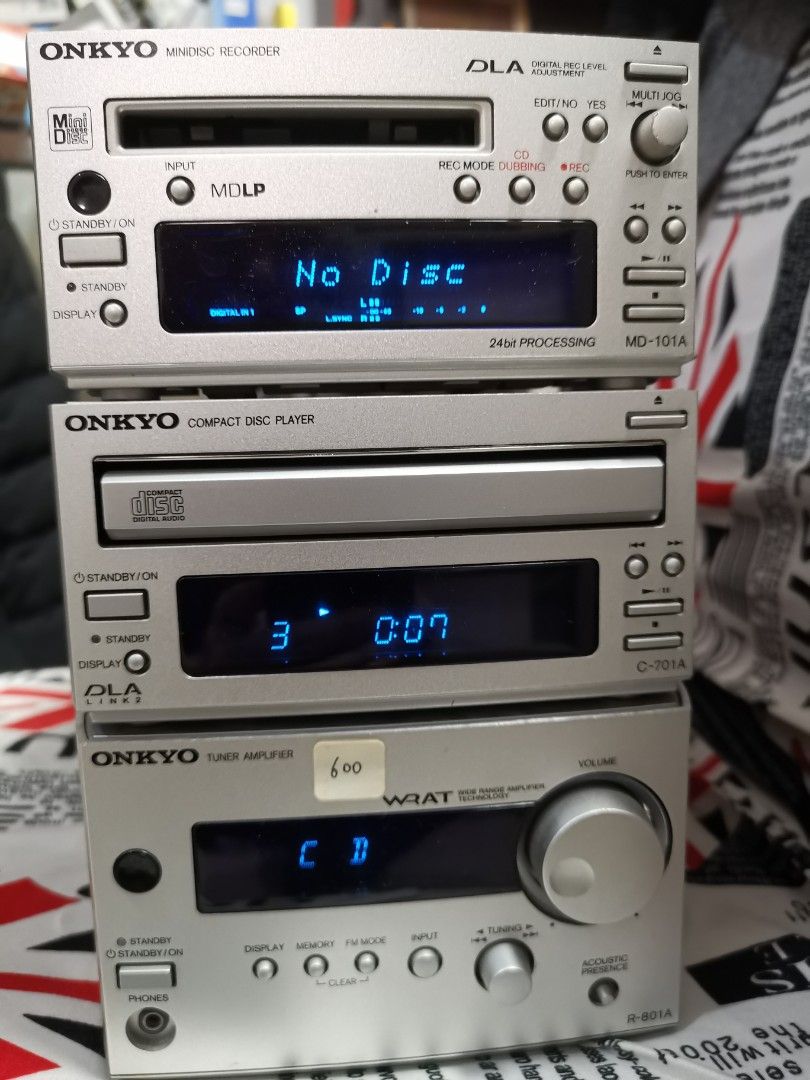 onkyo_md101ac701ar801a__176750