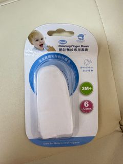 （分類：）位於 。 由 happyanson 提交（商品編號 1413593776，圖片 1）。簡介： 。