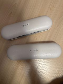 （分類：）位於 。 由 ptszt 提交（商品編號 1413514371，圖片 1）。簡介： 。