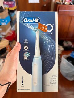 （分類：）位於 。 由 otcss 提交（商品編號 1413459020，圖片 1）。簡介： 。
