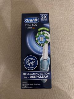 (Category: ) located in . Submitted by angelodeath (Listing ID 1413576914, Image 1). Description: .
