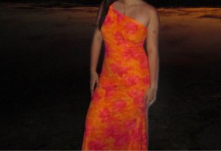 (Category: ) located in . Submitted by wherea (Listing ID 1413635662, Image 1). Description: .