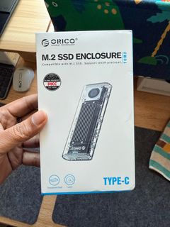 （分類：）位於 。 由 ss2105 提交（商品編號 1413581937，圖片 1）。簡介： 。