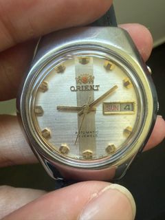 (Category: ) located in . Submitted by rare_etany (Listing ID 1413440091, Image 1). Description: .