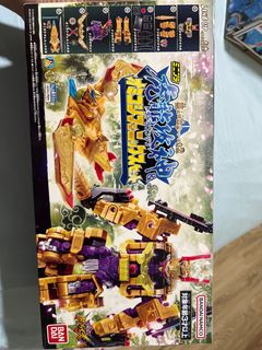 (Category: ) located in . Submitted by precieuxx (Listing ID 1413530070, Image 1). Description: .