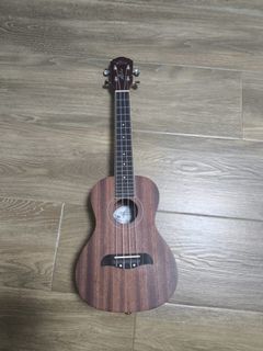 （分類：）位於 。 由 sadkidd34n 提交（商品編號 1413544557，圖片 1）。簡介： 。