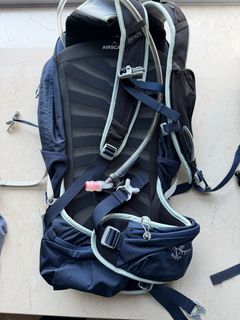 （分類：）位於 。 由 sonicsoar 提交（商品編號 1413506219，圖片 1）。簡介： 。
