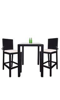 (Category: ) located in . Submitted by juelicious (Listing ID 1413589291, Image 1). Description: .