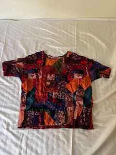(Category: ) located in . Submitted by aims333 (Listing ID 1413567595, Image 1). Description: .