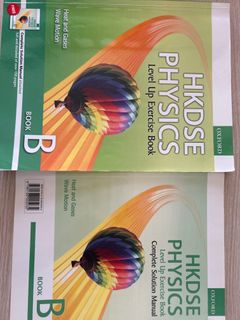 （分類：）位於 。 由 dsefkeer 提交（商品編號 1413465468，圖片 1）。簡介： 。