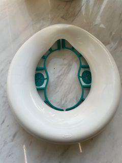 （分類：）位於 。 由 lolosmart 提交（商品編號 1413539654，圖片 1）。簡介： 。