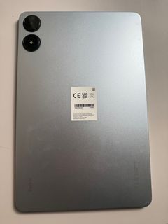 （分類：）位於 。 由 ke92794 提交（商品編號 1413530886，圖片 1）。簡介： 。