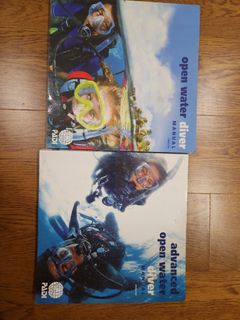 (Category: ) located in . Submitted by amazoncosm07206 (Listing ID 1413575122, Image 1). Description: .