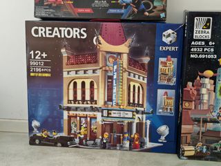 (Category: ) located in . Submitted by xybricks (Listing ID 1413474486, Image 1). Description: .