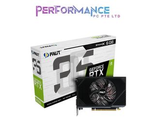 (Category: ) located in . Submitted by performance.pc.pte.ltd (Listing ID 1413471398, Image 1). Description: .