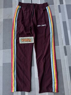 (Category: ) located in . Submitted by w.e.thrift (Listing ID 1413527795, Image 1). Description: .