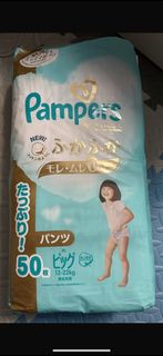 （分類：）位於 。 由 chickabiddy_wan 提交（商品編號 1413490572，圖片 1）。簡介： 。