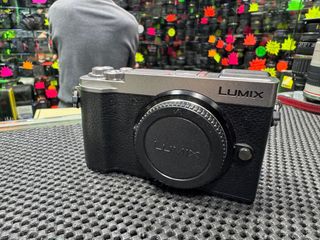 （分類：）位於 。 由 dtrade103shop 提交（商品編號 1413478815，圖片 1）。簡介： 。