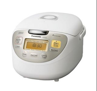 （分類：）位於 。 由 llee__ 提交（商品編號 1306249540，圖片 1）。簡介： 。