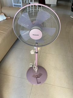 （分類：）位於 。 由 sw_lam 提交（商品編號 1413602935，圖片 1）。簡介： 。