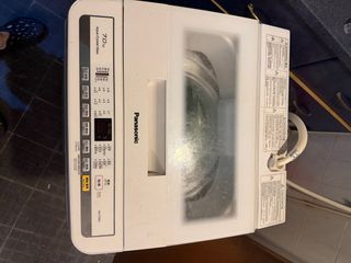 （分類：）位於 。 由 cwman1122 提交（商品編號 1413553575，圖片 1）。簡介： 。
