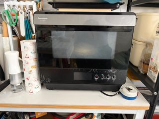 （分類：）位於 。 由 ch_kung 提交（商品編號 1413585378，圖片 1）。簡介： 。