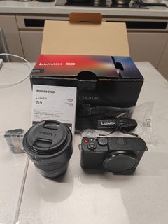 （分類：）位於 。 由 anthonymsk 提交（商品編號 1413624518，圖片 1）。簡介： 。