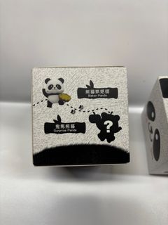 （分類：）位於 。 由 desalit2339 提交（商品編號 1413592334，圖片 1）。簡介： 。