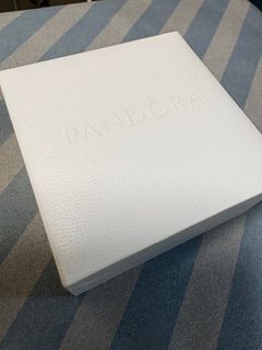 （分類：）位於 。 由 noni920 提交（商品編號 1413589386，圖片 1）。簡介： 。