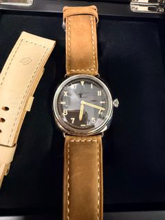 （分類：）位於 。 由 pang1028 提交（商品編號 1413576136，圖片 1）。簡介： 。