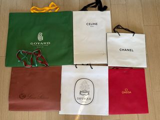 （分類：）位於 。 由 yolocf 提交（商品編號 1413490042，圖片 1）。簡介： 。
