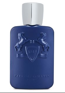 （分類：）位於 。 由 SplitScents 提交（商品編號 1413629492，圖片 1）。簡介： 。
