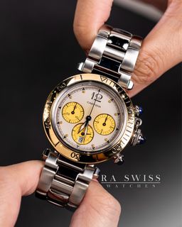 (Category: ) located in . Submitted by raswisswatches (Listing ID 1413544258, Image 1). Description: .