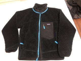 （分類：）位於 。 由 jason07110 提交（商品編號 1413596381，圖片 1）。簡介： 。