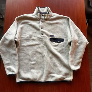 （分類：）位於 。 由 dannypak15 提交（商品編號 1413535556，圖片 1）。簡介： 。