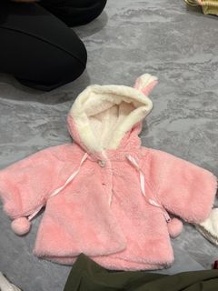 （分類：）位於 。 由 botohaha 提交（商品編號 1413550442，圖片 1）。簡介： 。