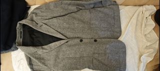 （分類：）位於 。 由 jun92l2000 提交（商品編號 1413591023，圖片 1）。簡介： 。