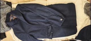 （分類：）位於 。 由 jun92l2000 提交（商品編號 1413591365，圖片 1）。簡介： 。