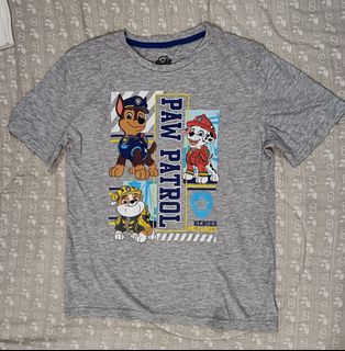 (Category: ) located in . Submitted by tinzstore (Listing ID 1413473139, Image 1). Description: .