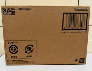 （分類：）位於 。 由 iamnameless 提交（商品編號 1413626831，圖片 1）。簡介： 。