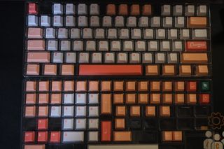 (Category: ) located in . Submitted by fruityorange (Listing ID 1413446832, Image 1). Description: .