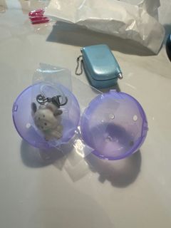 （分類：）位於 。 由 karstontsang 提交（商品編號 1413532860，圖片 1）。簡介： 。