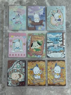 （分類：）位於 。 由 fishliiiii 提交（商品編號 1413497880，圖片 1）。簡介： 。
