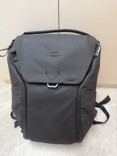 （分類：）位於 。 由 fhhfgn 提交（商品編號 1413570671，圖片 1）。簡介： 。