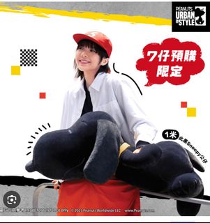 （分類：）位於 。 由 ding1113 提交（商品編號 1413571577，圖片 1）。簡介： 。