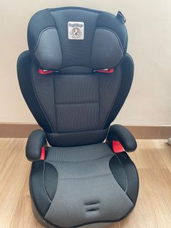 （分類：）位於 。 由 jbba23 提交（商品編號 1413501764，圖片 1）。簡介： 。